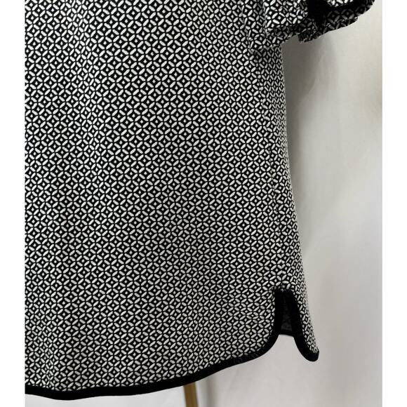 Comfortable, Stylish, and Cute Max Studio Dress - Size S - Picture 4 of 14